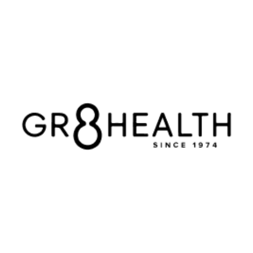 Gr8 Health